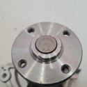 MITSUBISHI COLT V LANCER VI VII 1.3 12V 1.5 16V POMPA WODY
