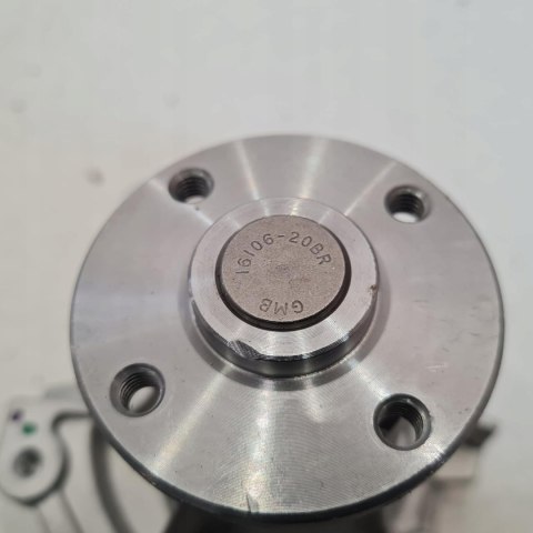 MITSUBISHI COLT V LANCER VI VII 1.3 12V 1.5 16V POMPA WODY MITSUBISHI COLT V LANCER VI VII 1.3 12V 1.5 16V POMPA WODY