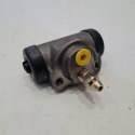 MITSUBISHI LANCER III SPACE WAGON CYLINDEREK HAMULCOWY C55040JC