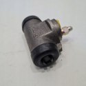 MITSUBISHI LANCER III SPACE WAGON CYLINDEREK HAMULCOWY C55040JC