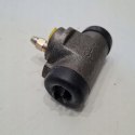 MITSUBISHI LANCER III SPACE WAGON CYLINDEREK HAMULCOWY C55040JC
