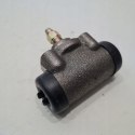 MITSUBISHI LANCER III SPACE WAGON CYLINDEREK HAMULCOWY C55040JC