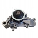 MITSUBISHI SPACE RUNNER 1.8 91-99 POMPA WODY