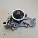 MITSUBISHI SPACE RUNNER 1.8 91-99 POMPA WODY