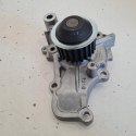 MITSUBISHI SPACE RUNNER 1.8 91-99 POMPA WODY