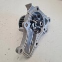 MITSUBISHI SPACE RUNNER 1.8 91-99 POMPA WODY