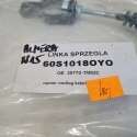 NISSAN ALMERA N15 LINKA SPRZĘGŁA 30770-1M820