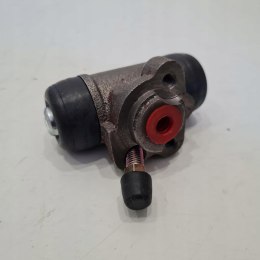 NISSAN ALMERA N15 MICRA K10 CYLINDEREK HAMULCOWY C52024JC