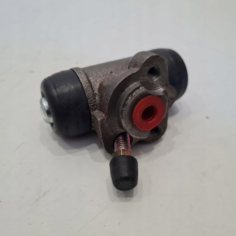 NISSAN ALMERA N15 MICRA K10 CYLINDEREK HAMULCOWY C52024JC NISSAN ALMERA N15 MICRA K10 CYLINDEREK HAMULCOWY C52024JC