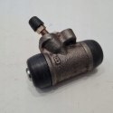 NISSAN ALMERA N15 MICRA K10 CYLINDEREK HAMULCOWY C52024JC