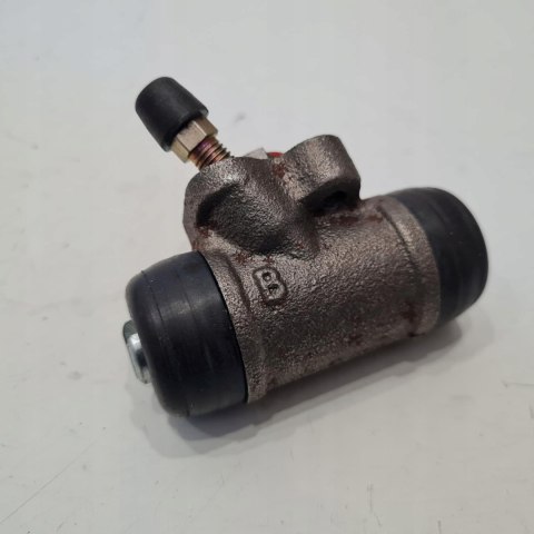 NISSAN ALMERA N15 MICRA K10 CYLINDEREK HAMULCOWY C52024JC NISSAN ALMERA N15 MICRA K10 CYLINDEREK HAMULCOWY C52024JC