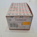 NISSAN ALMERA N15 MICRA K10 CYLINDEREK HAMULCOWY C52024JC