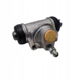 NISSAN ALMERA N15 MICRA K10 CYLINDEREK HAMULCOWY LPR 4118
