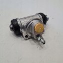 NISSAN ALMERA N15 MICRA K10 CYLINDEREK HAMULCOWY LPR 4118