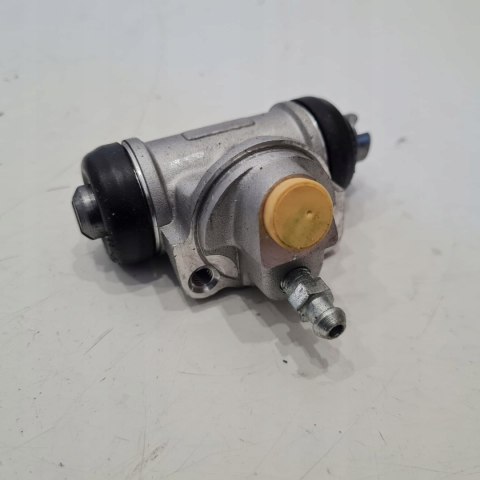 NISSAN ALMERA N15 MICRA K10 CYLINDEREK HAMULCOWY LPR 4118 NISSAN ALMERA N15 MICRA K10 CYLINDEREK HAMULCOWY LPR 4118