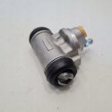 NISSAN ALMERA N15 MICRA K10 CYLINDEREK HAMULCOWY LPR 4118