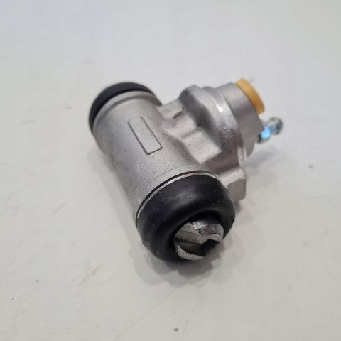 NISSAN ALMERA N15 MICRA K10 CYLINDEREK HAMULCOWY LPR 4118 NISSAN ALMERA N15 MICRA K10 CYLINDEREK HAMULCOWY LPR 4118