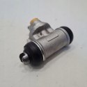 NISSAN ALMERA N15 MICRA K10 CYLINDEREK HAMULCOWY LPR 4118