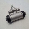 NISSAN ALMERA N15 MICRA K10 CYLINDEREK HAMULCOWY LPR 4118