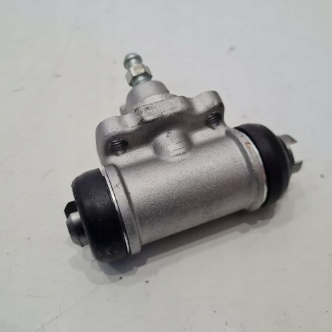 NISSAN ALMERA N15 MICRA K10 CYLINDEREK HAMULCOWY LPR 4118 NISSAN ALMERA N15 MICRA K10 CYLINDEREK HAMULCOWY LPR 4118