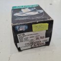 NISSAN ALMERA N15 MICRA K10 CYLINDEREK HAMULCOWY LPR 4118