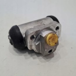 NISSAN BLUEBIRD LAUREL VANETTE CYLINDEREK HAMULCOWY LPR 4392