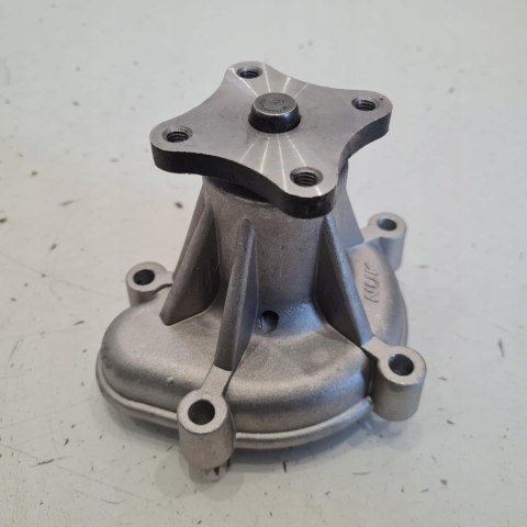 NISSAN CHERRY II III SUNNY B11 B12 N13 1.3 1.5 POMPA WODY 10-0106N NISSAN CHERRY II III SUNNY B11 B12 N13 1.3 1.5 POMPA WODY 10-0106N