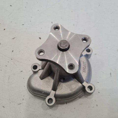 NISSAN CHERRY II III SUNNY B11 B12 N13 1.3 1.5 POMPA WODY 10-0106N NISSAN CHERRY II III SUNNY B11 B12 N13 1.3 1.5 POMPA WODY 10-0106N