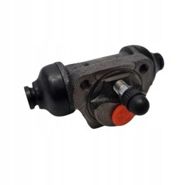 NISSAN MICRA II K11 CYLINDEREK HAMULCOWY SANYCO SAN41621