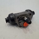 NISSAN MICRA II K11 CYLINDEREK HAMULCOWY SANYCO SAN41621