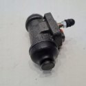 NISSAN MICRA II K11 CYLINDEREK HAMULCOWY SANYCO SAN41621