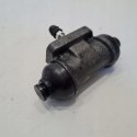 NISSAN MICRA II K11 CYLINDEREK HAMULCOWY SANYCO SAN41621