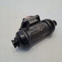 NISSAN MICRA II K11 CYLINDEREK HAMULCOWY SANYCO SAN41621