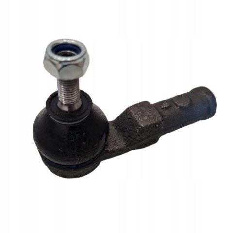 NISSAN MICRA K12 KOŃCÓWKA DRĄŻKA KIEROWNICZEGO FORTUNE LINE FZ1494