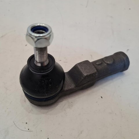 NISSAN MICRA K12 KOŃCÓWKA DRĄŻKA KIEROWNICZEGO FORTUNE LINE FZ1494