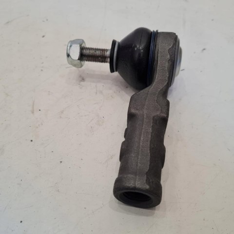 NISSAN MICRA K12 KOŃCÓWKA DRĄŻKA KIEROWNICZEGO FORTUNE LINE FZ1494