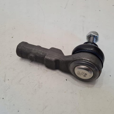 NISSAN MICRA K12 KOŃCÓWKA DRĄŻKA KIEROWNICZEGO FORTUNE LINE FZ1494