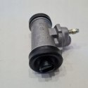 NISSAN PATROL III IV V CYLINDEREK HAMULCOWY C51073JC