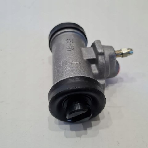 NISSAN PATROL III IV V CYLINDEREK HAMULCOWY C51073JC NISSAN PATROL III IV V CYLINDEREK HAMULCOWY C51073JC