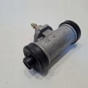 NISSAN PATROL III IV V CYLINDEREK HAMULCOWY C51073JC