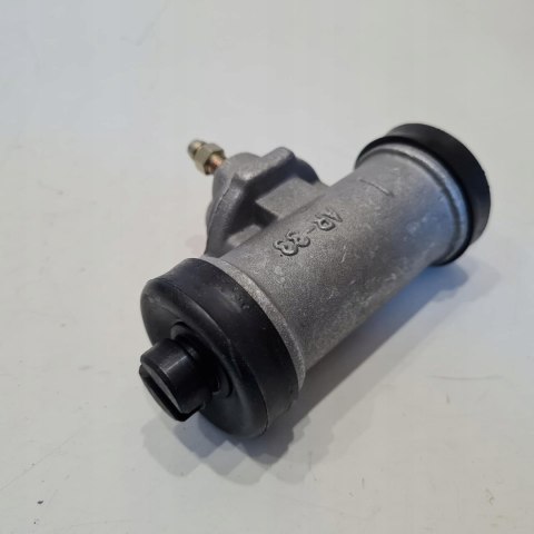 NISSAN PATROL III IV V CYLINDEREK HAMULCOWY C51073JC NISSAN PATROL III IV V CYLINDEREK HAMULCOWY C51073JC