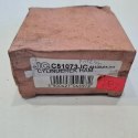 NISSAN PATROL III IV V CYLINDEREK HAMULCOWY C51073JC