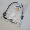 NISSAN PRIMERA P11 1.6 1.8 16V LINKA SPRZĘGŁA OYODO 60S1015-OYO
