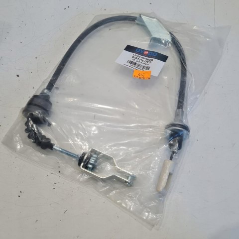 NISSAN PRIMERA P11 1.6 1.8 16V LINKA SPRZĘGŁA OYODO 60S1015-OYO NISSAN PRIMERA P11 1.6 1.8 16V LINKA SPRZĘGŁA OYODO 60S1015-OYO