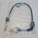NISSAN PRIMERA P11 1.6 1.8 16V LINKA SPRZĘGŁA OYODO 60S1015-OYO