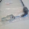 NISSAN PRIMERA P11 1.6 1.8 16V LINKA SPRZĘGŁA OYODO 60S1015-OYO