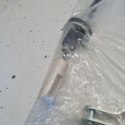 NISSAN PRIMERA P11 1.6 1.8 16V LINKA SPRZĘGŁA OYODO 60S1015-OYO