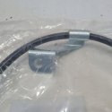 NISSAN PRIMERA P11 1.6 1.8 16V LINKA SPRZĘGŁA OYODO 60S1015-OYO
