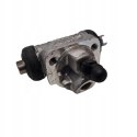 NISSAN SUNNY B11 B12 N13 CYLINDEREK HAMULCOWY BLUE PRINT ADN14418