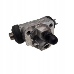 NISSAN SUNNY B11 B12 N13 CYLINDEREK HAMULCOWY BLUE PRINT ADN14418
